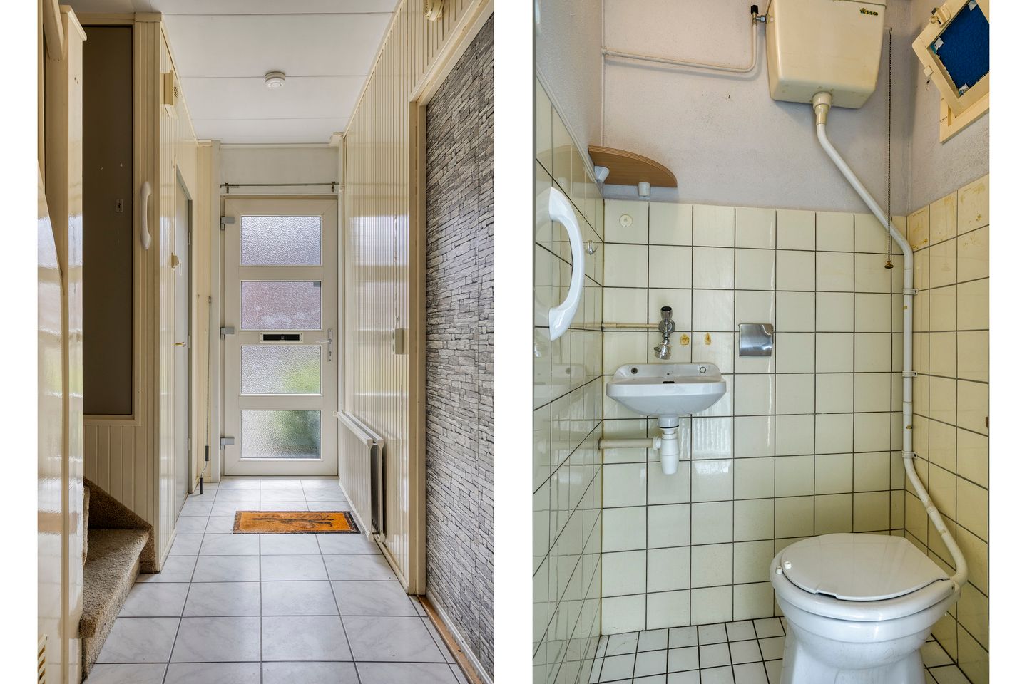 Foto 4 van Mozartstraat 73