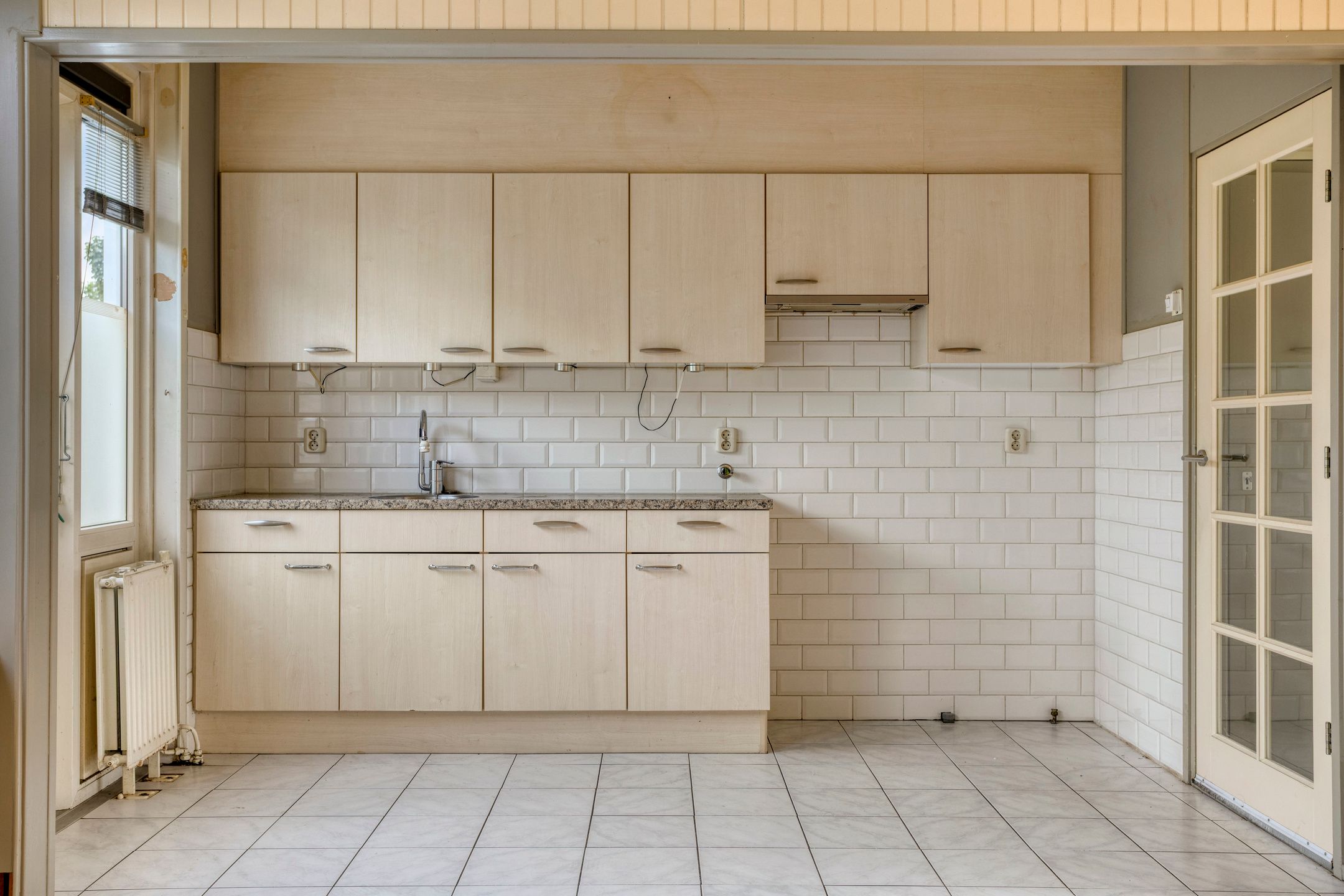 Foto 9 van Mozartstraat 73