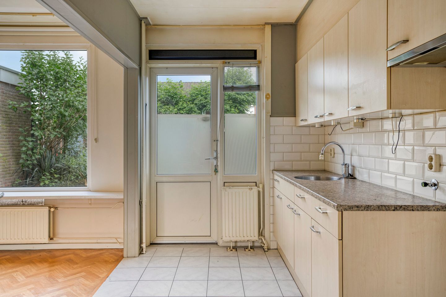 Foto 10 van Mozartstraat 73