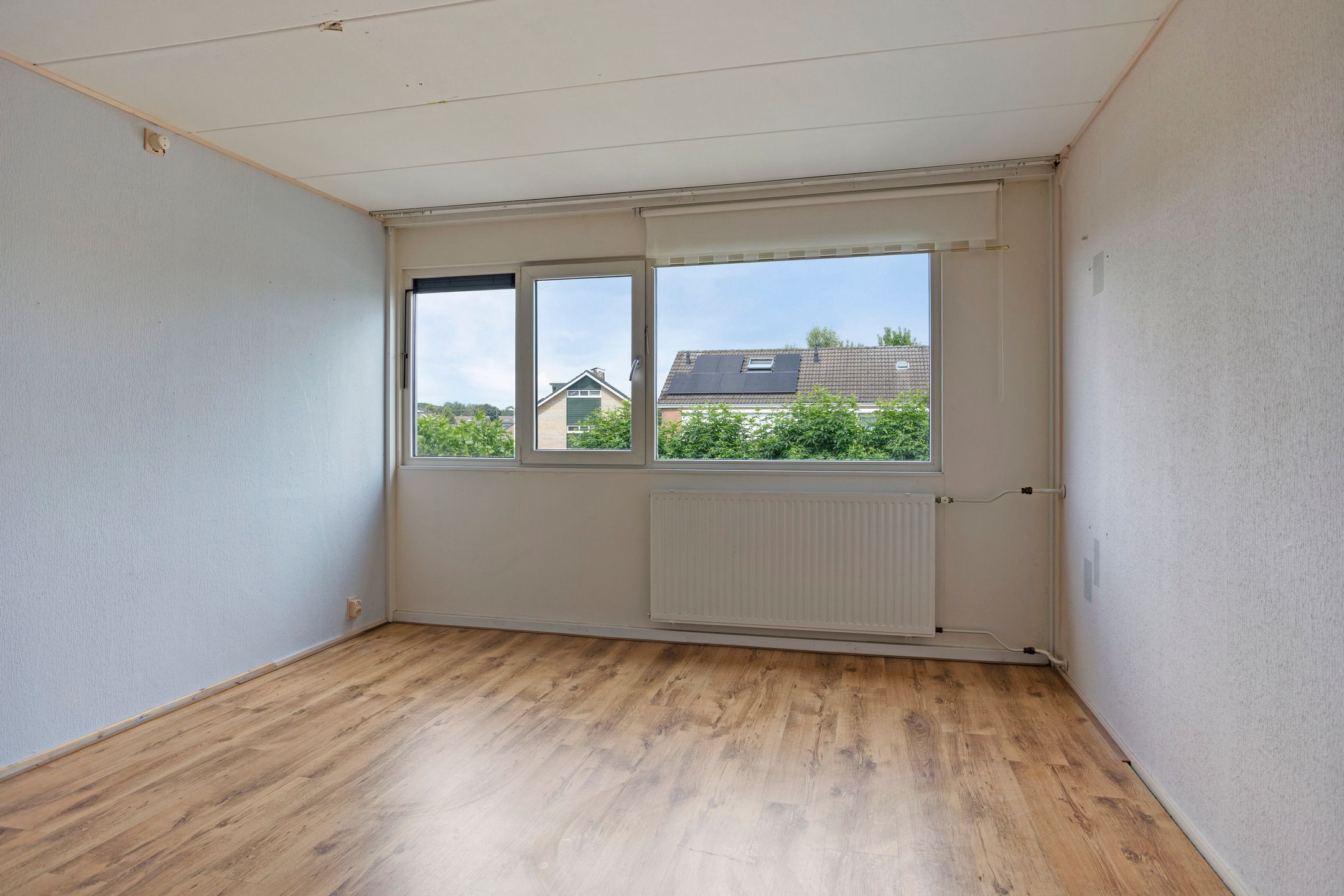 Foto 12 van Mozartstraat 73