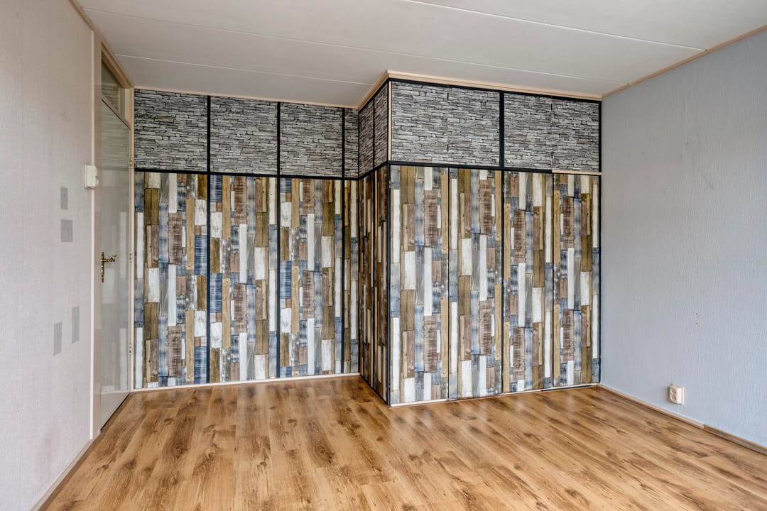 Foto 13 van Mozartstraat 73