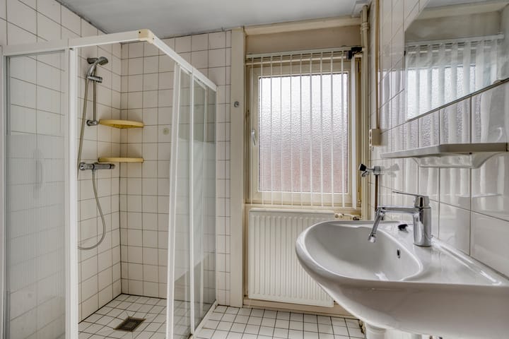 Foto 14 van Mozartstraat 73