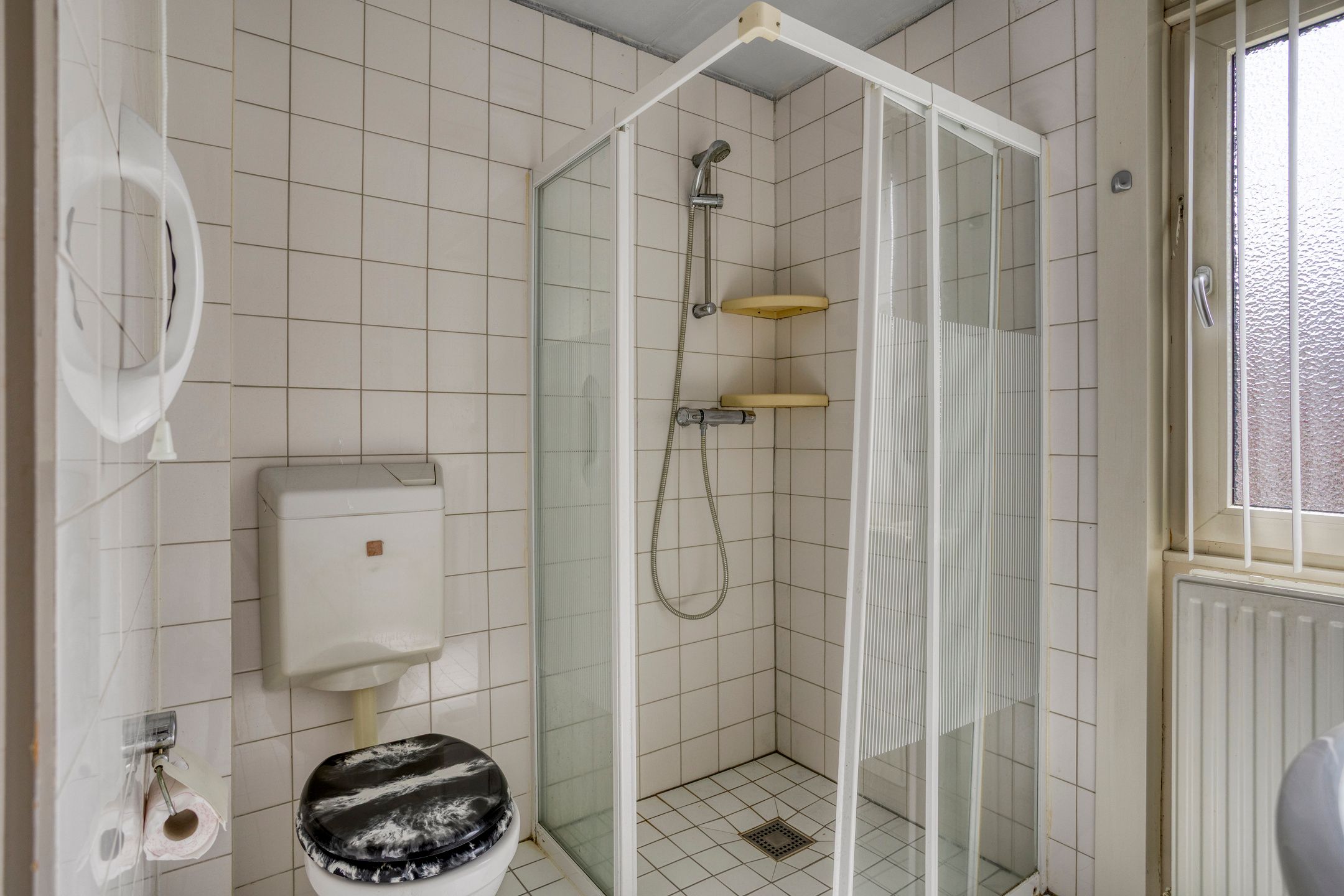 Foto 15 van Mozartstraat 73