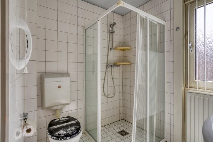 Foto 15 van Mozartstraat 73