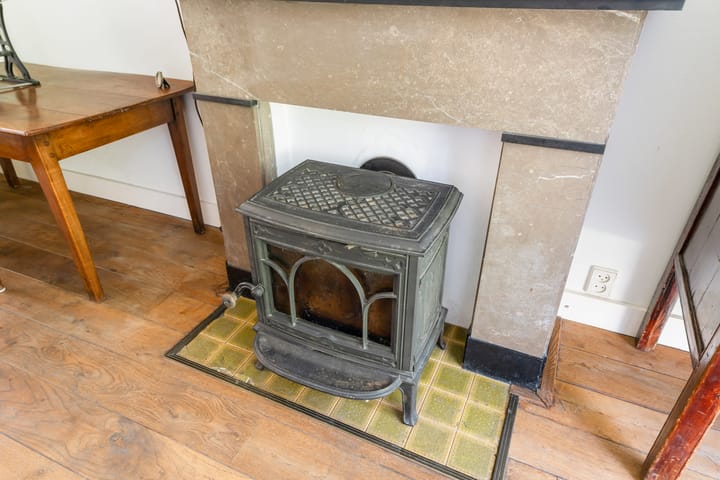 Foto 15 van Hof van Delftlaan 22