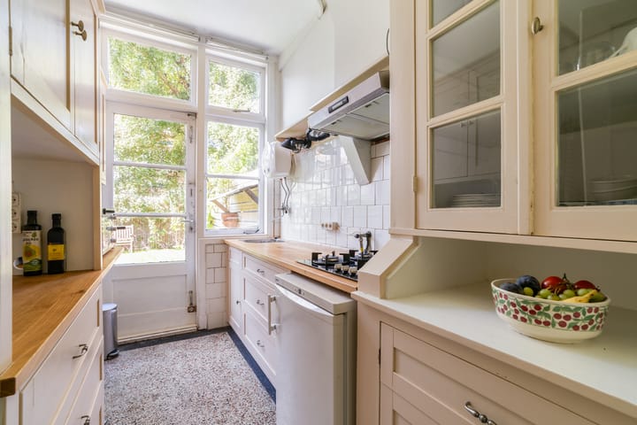 Foto 17 van Hof van Delftlaan 22