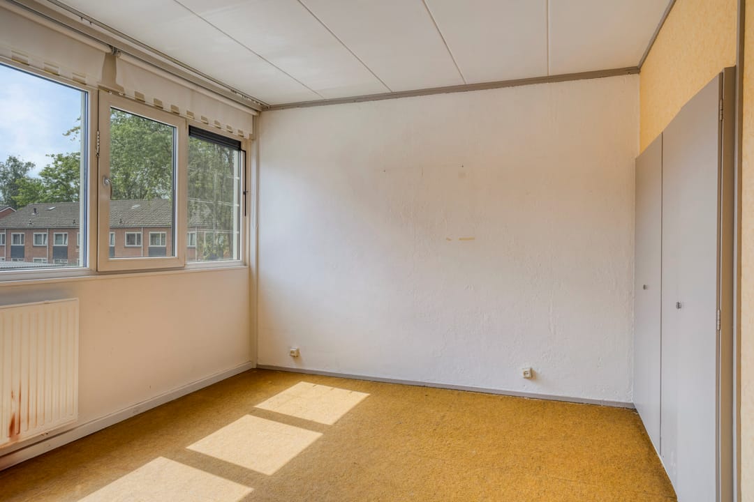 Foto 16 van Mozartstraat 73