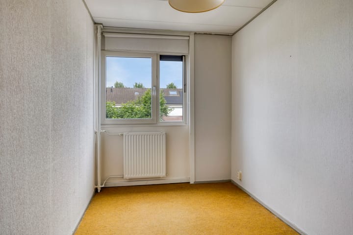 Foto 17 van Mozartstraat 73