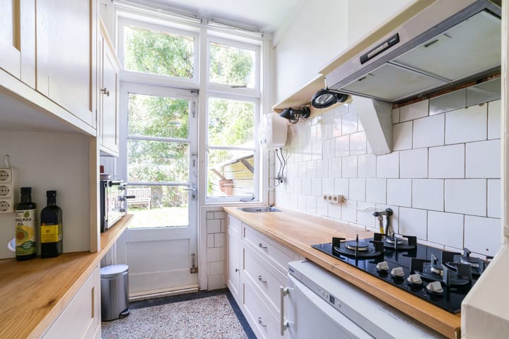 Foto 18 van Hof van Delftlaan 22