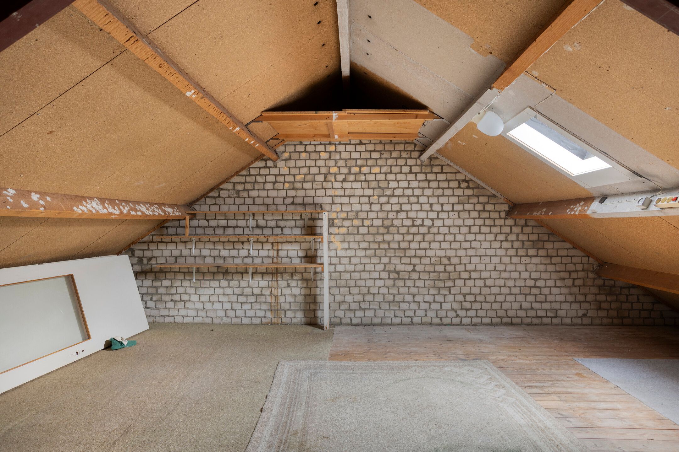 Foto 18 van Mozartstraat 73