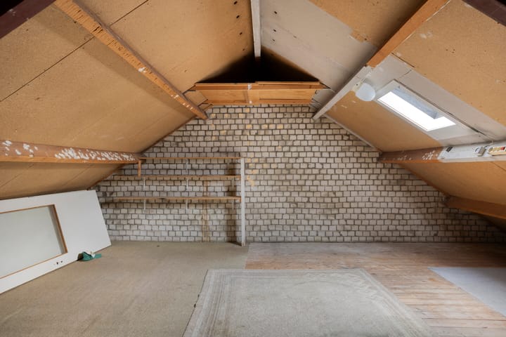 Foto 18 van Mozartstraat 73