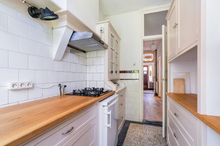 Foto 19 van Hof van Delftlaan 22