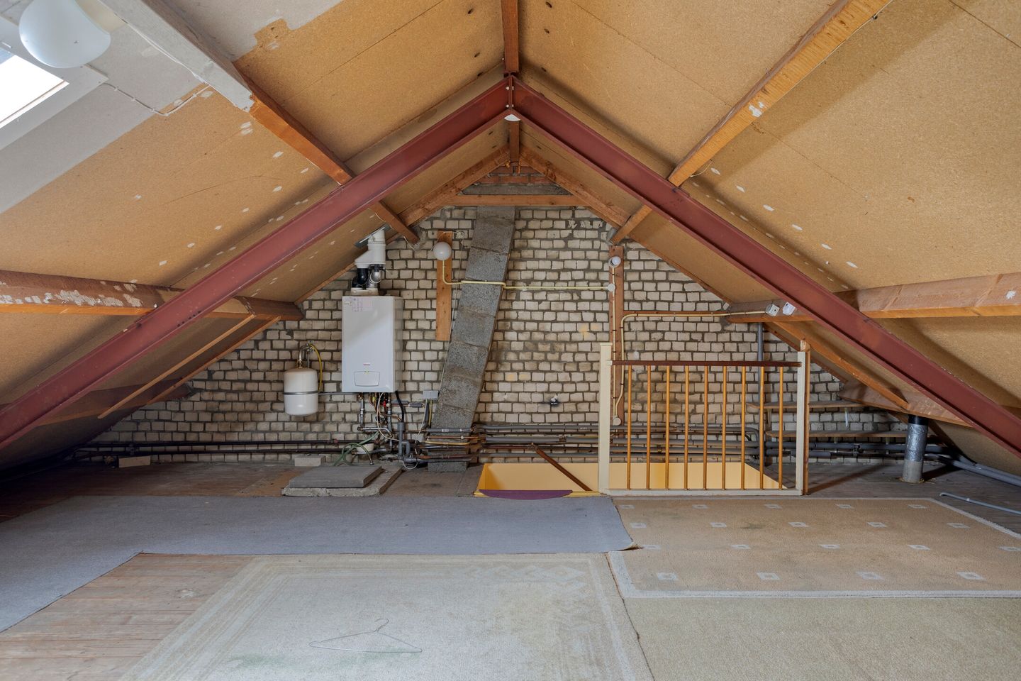 Foto 19 van Mozartstraat 73