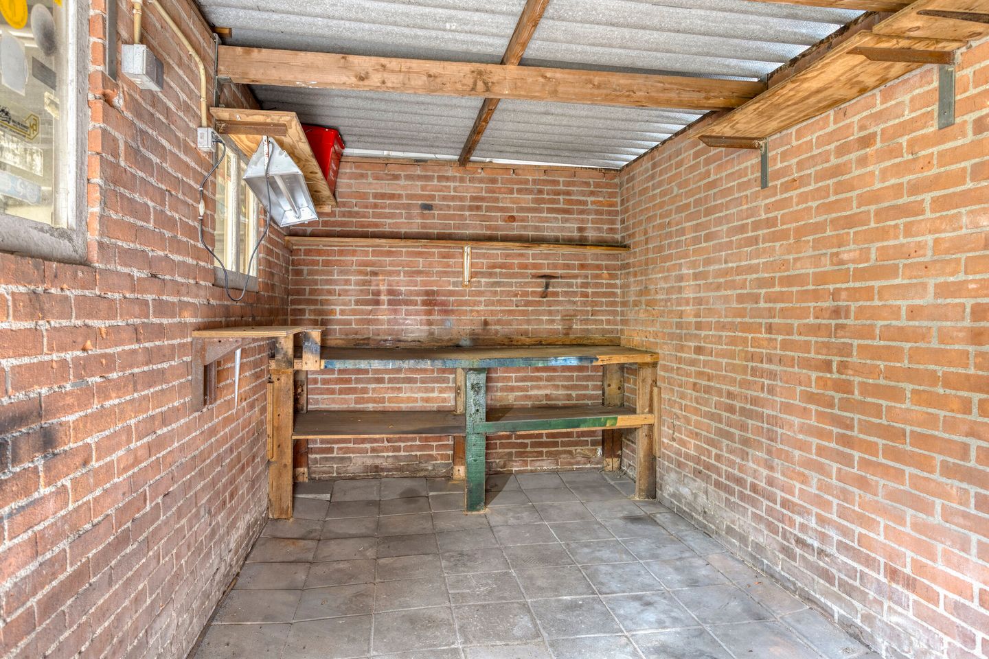 Foto 20 van Mozartstraat 73