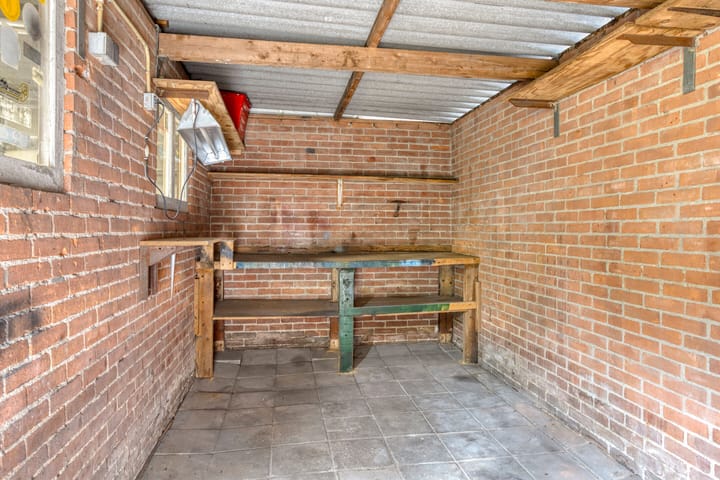 Foto 20 van Mozartstraat 73