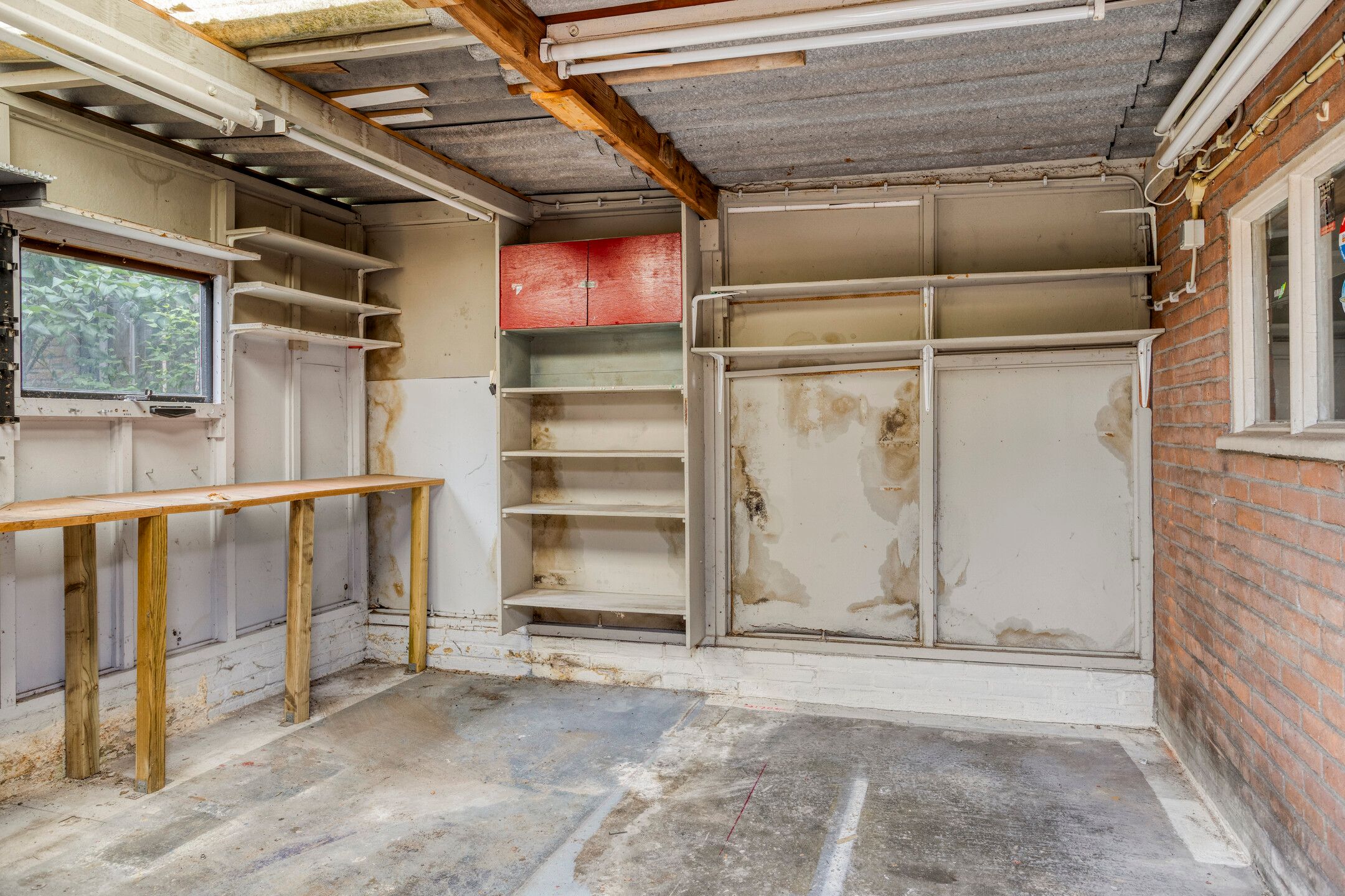 Foto 21 van Mozartstraat 73