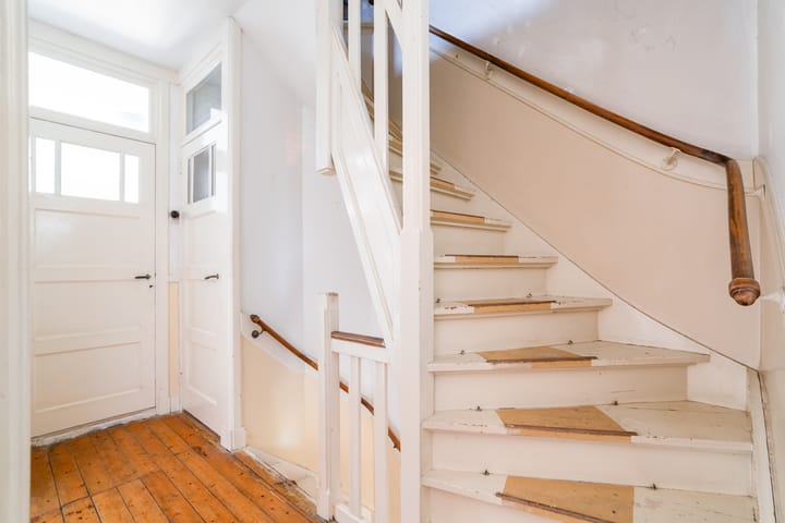 Foto 27 van Hof van Delftlaan 22