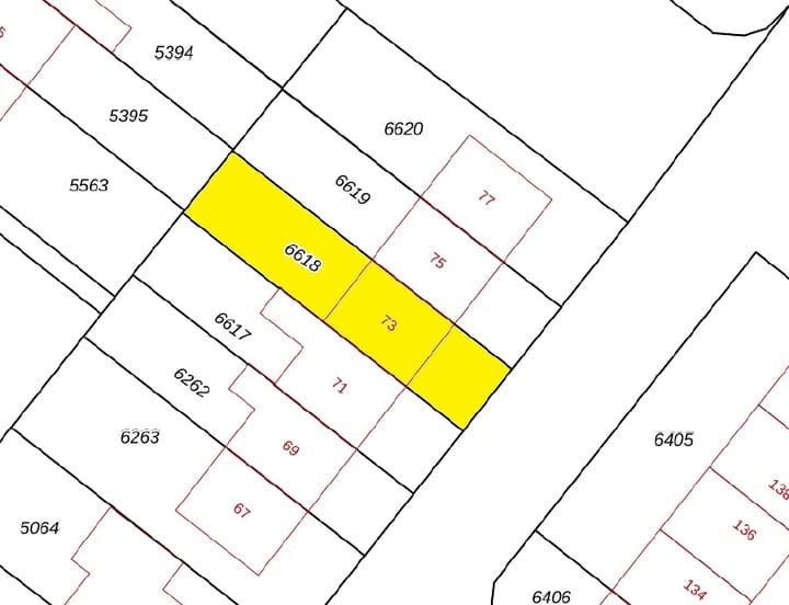 Foto 30 van Mozartstraat 73