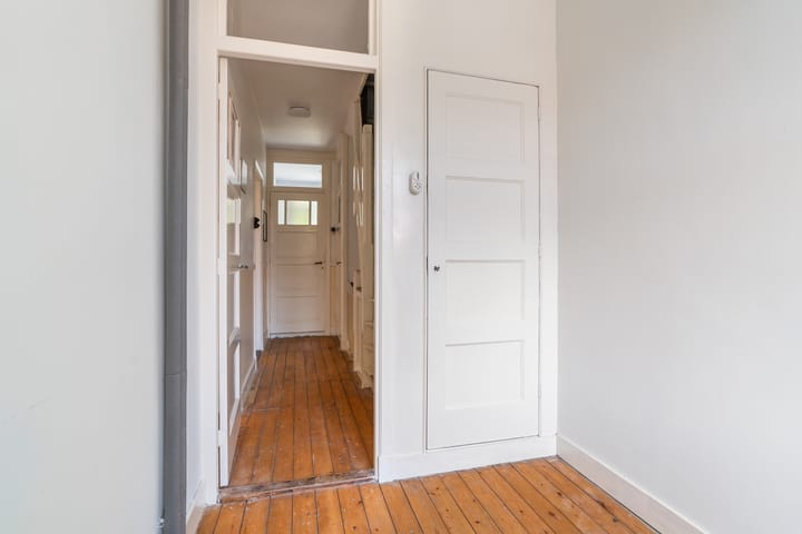 Foto 30 van Hof van Delftlaan 22