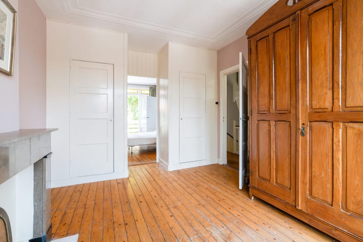 Foto 32 van Hof van Delftlaan 22