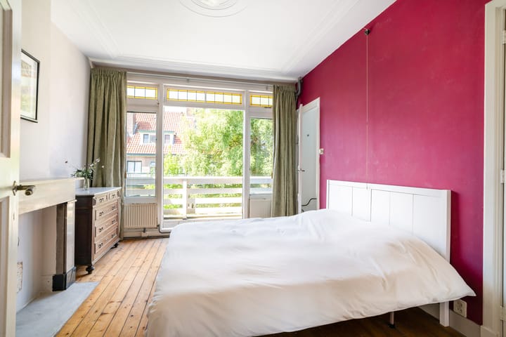 Foto 35 van Hof van Delftlaan 22