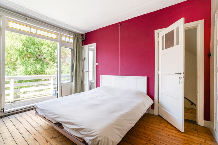 Foto 36 van Hof van Delftlaan 22