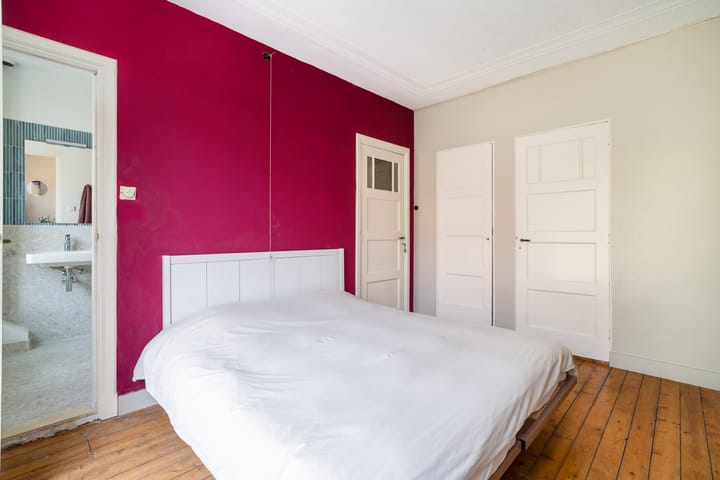 Foto 37 van Hof van Delftlaan 22