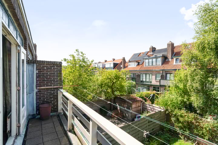 Foto 39 van Hof van Delftlaan 22