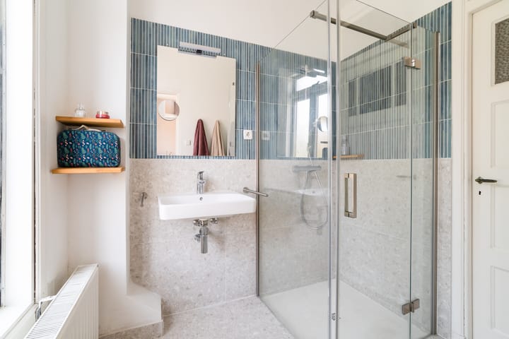 Foto 41 van Hof van Delftlaan 22