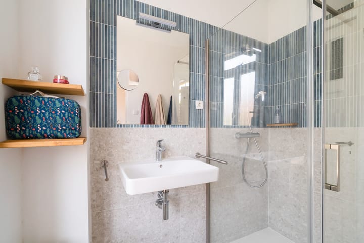 Foto 42 van Hof van Delftlaan 22