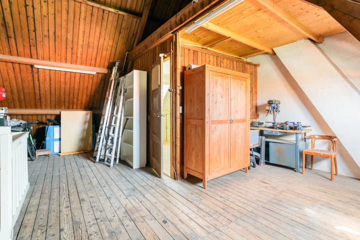 Foto 44 van Hof van Delftlaan 22