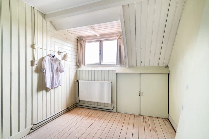 Foto 45 van Hof van Delftlaan 22