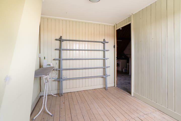 Foto 46 van Hof van Delftlaan 22