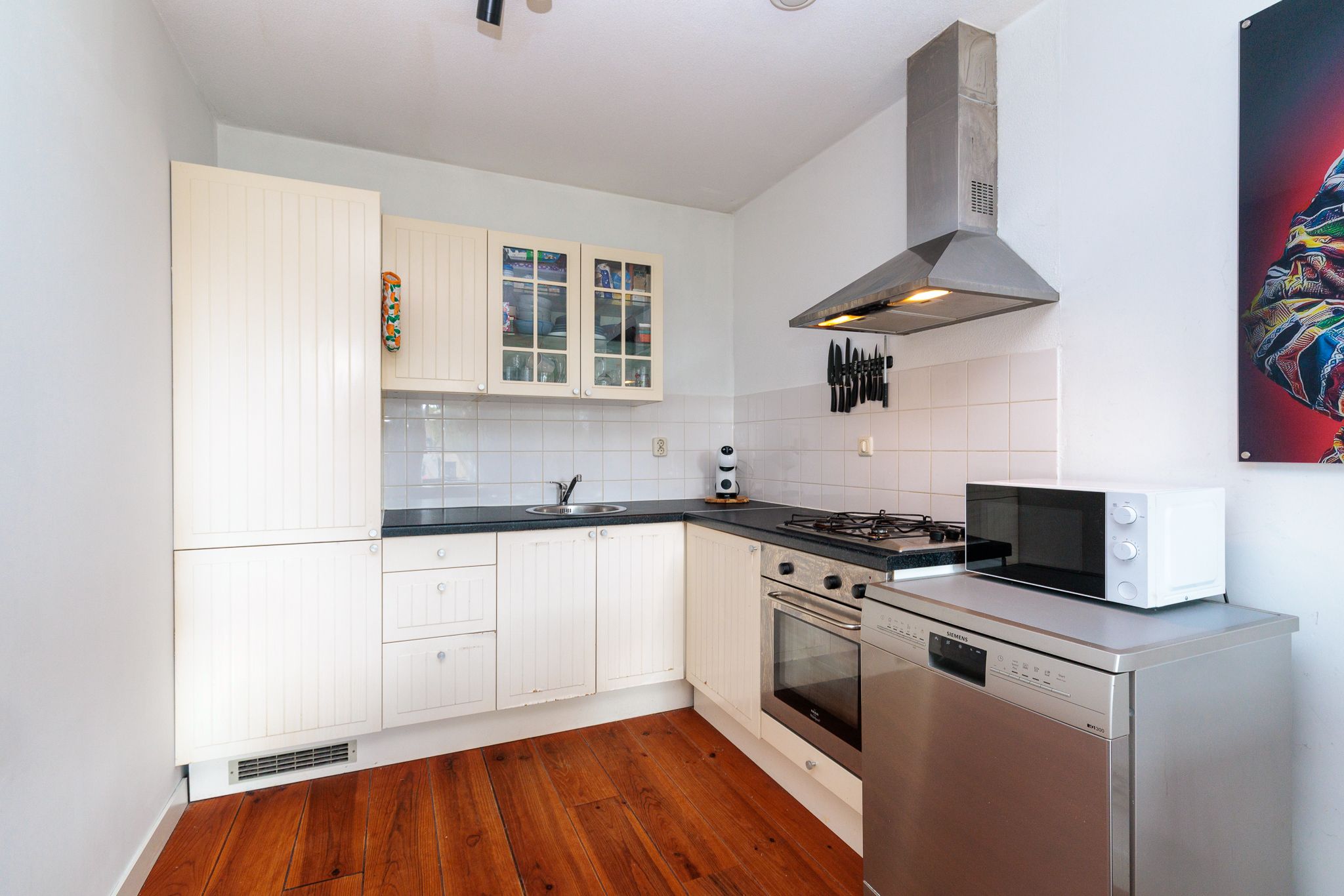 Foto 3 van Boschplaat 48