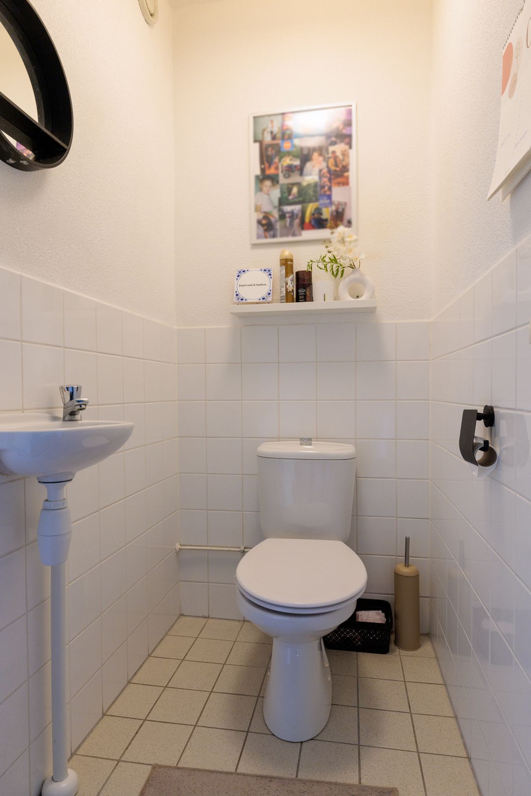 Foto 7 van Boschplaat 48