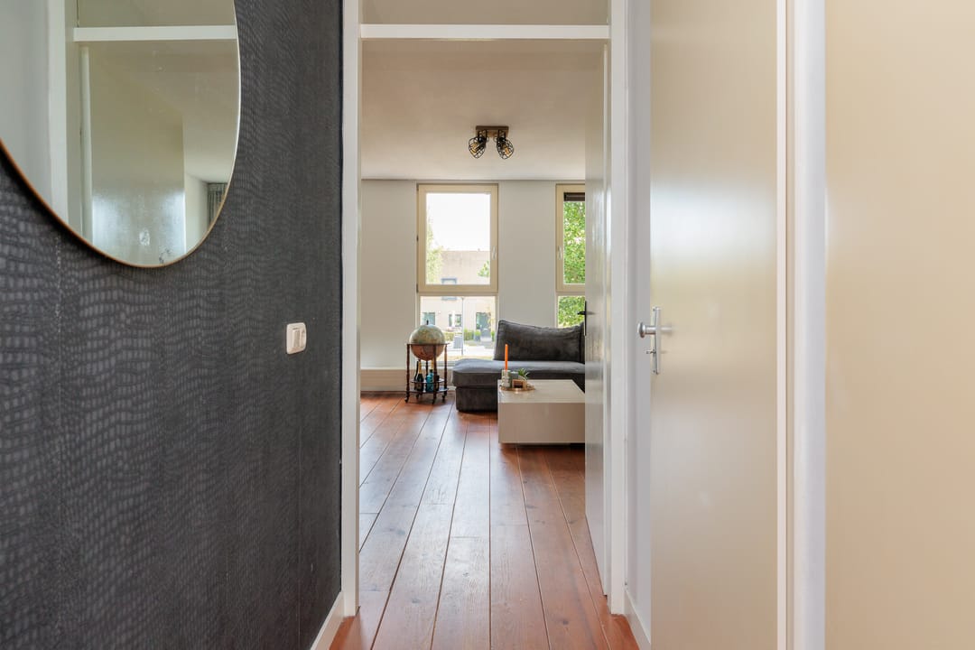 Foto 8 van Boschplaat 48