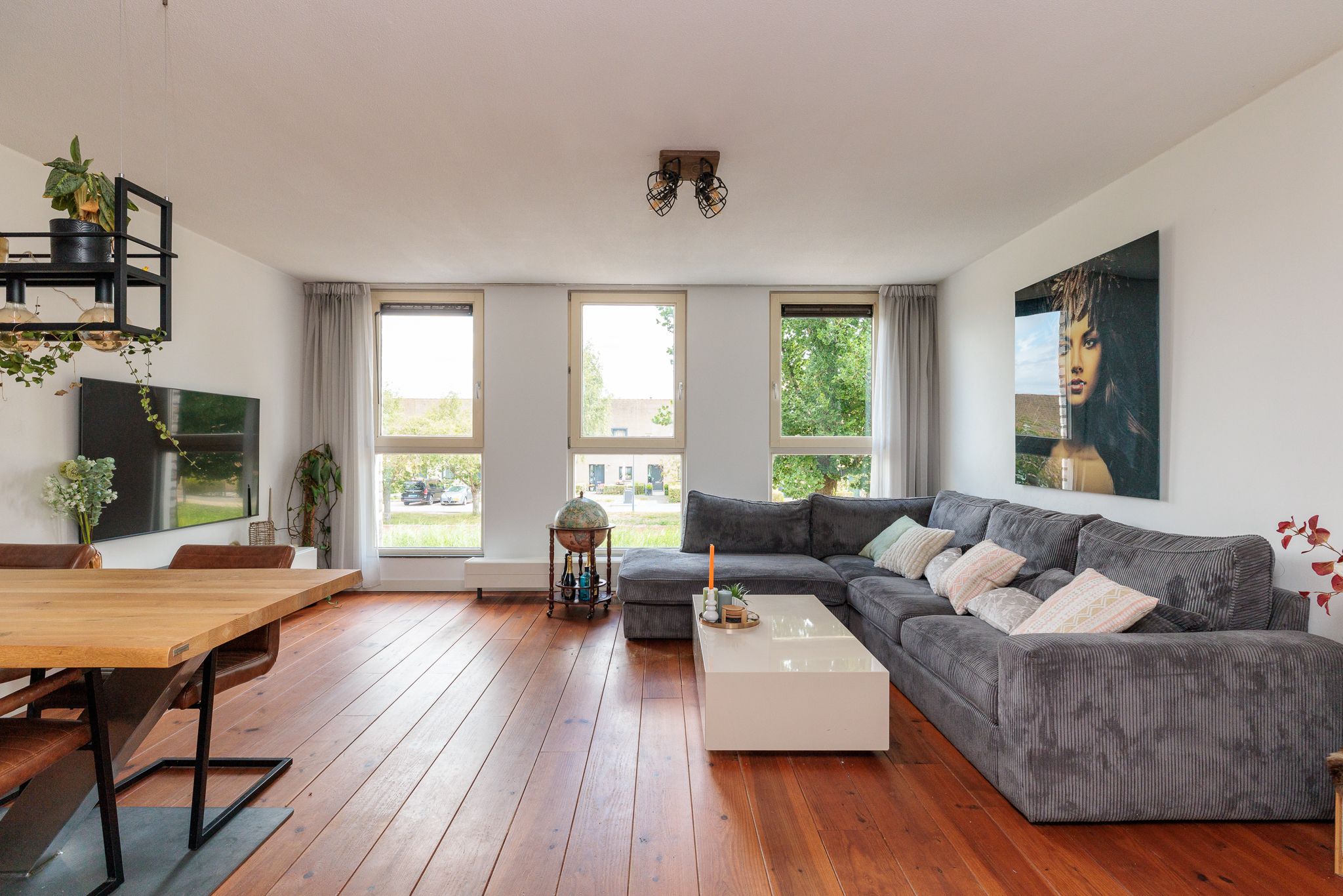 Foto 9 van Boschplaat 48