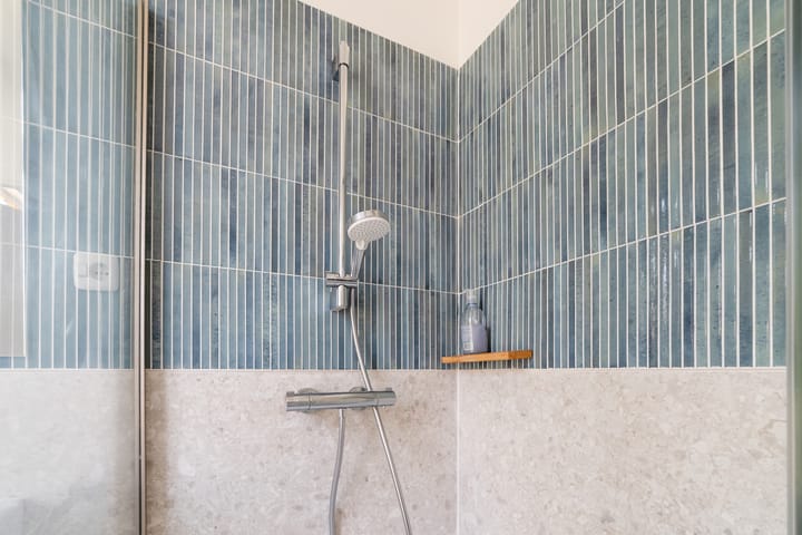 Foto 43 van Hof van Delftlaan 22