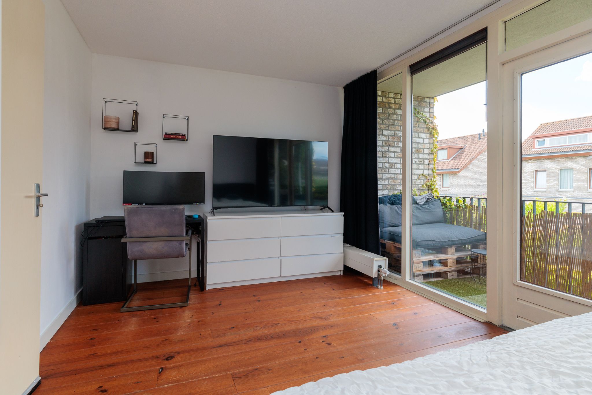 Foto 12 van Boschplaat 48