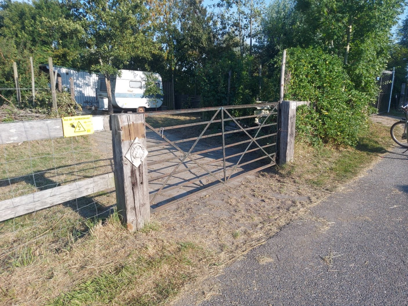 View photo 5 of Kapelseweg 18