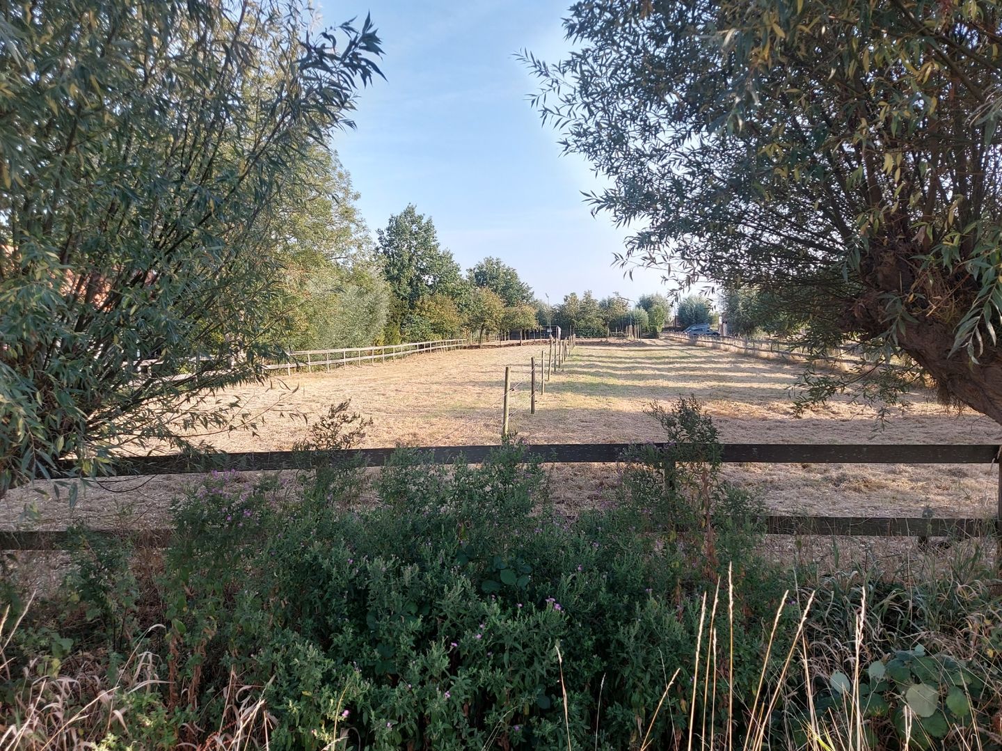 View photo 3 of Kapelseweg 18