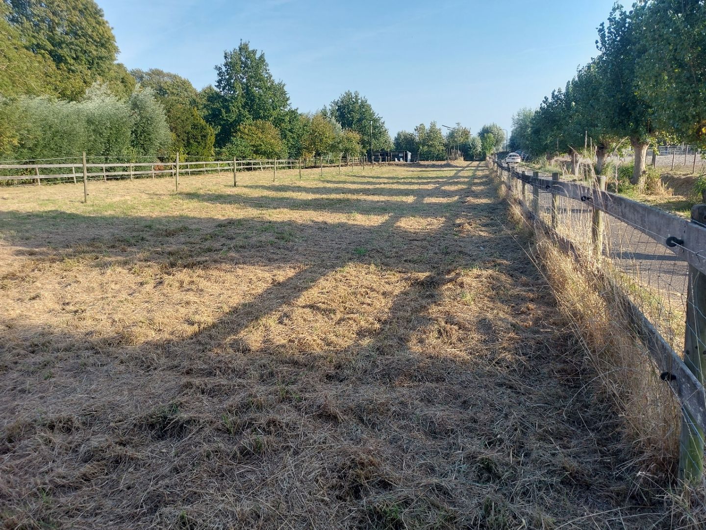 View photo 4 of Kapelseweg 18