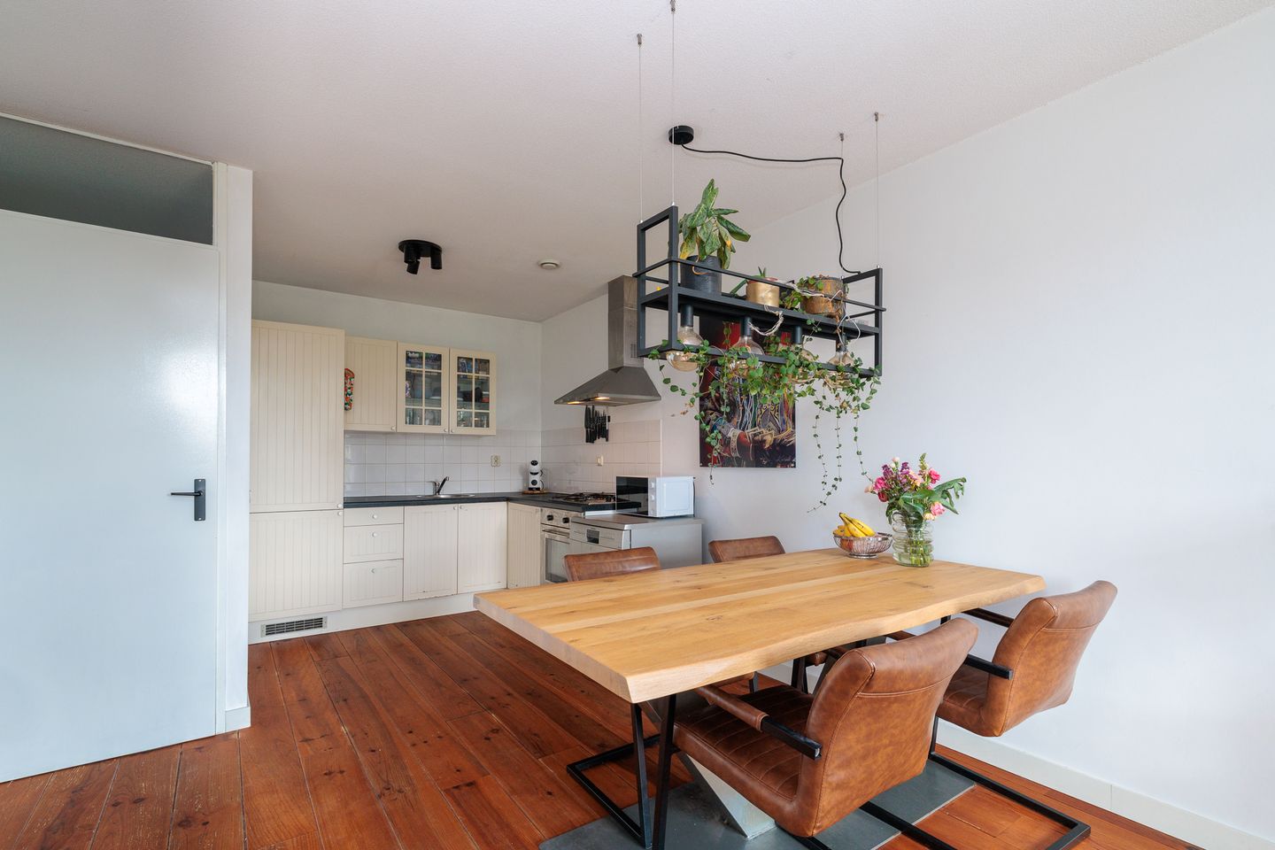 Foto 14 van Boschplaat 48