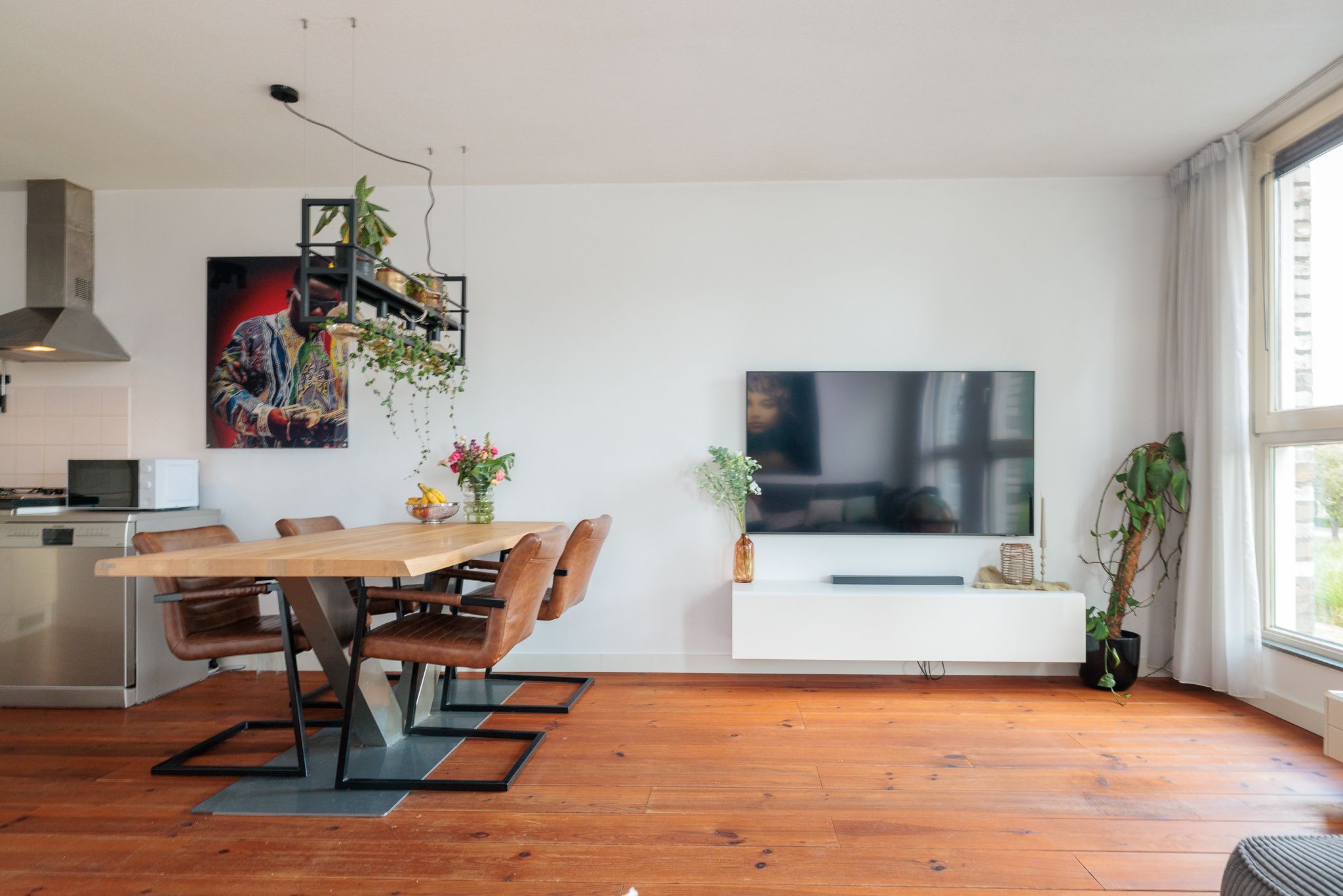 Foto 15 van Boschplaat 48