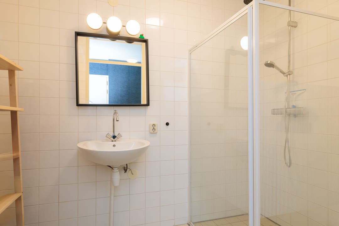 Foto 17 van Boschplaat 48