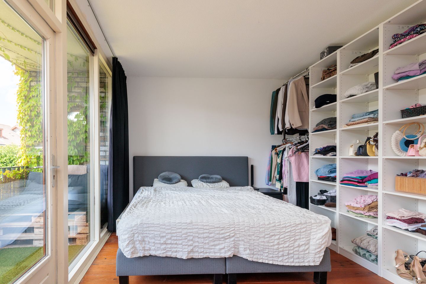 Foto 19 van Boschplaat 48