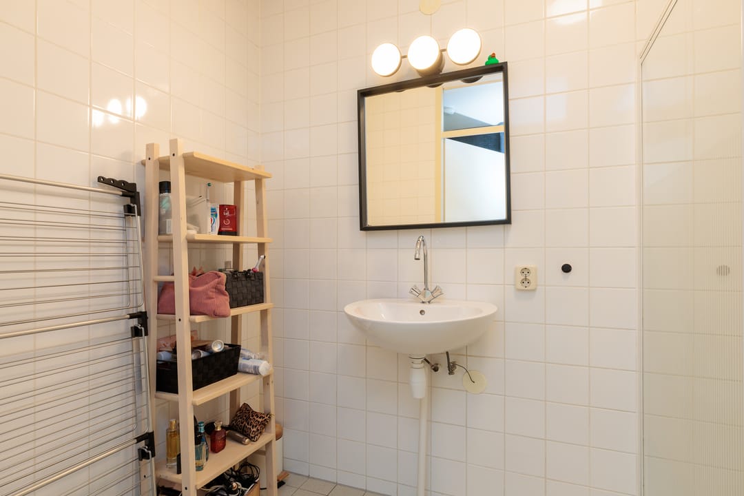 Foto 16 van Boschplaat 48