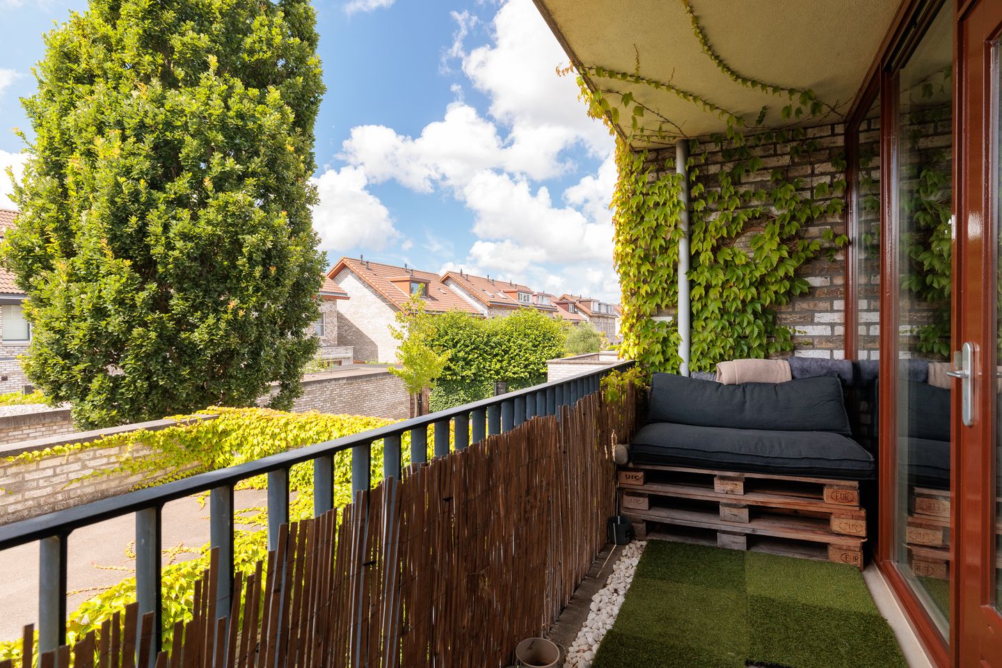 Foto 20 van Boschplaat 48