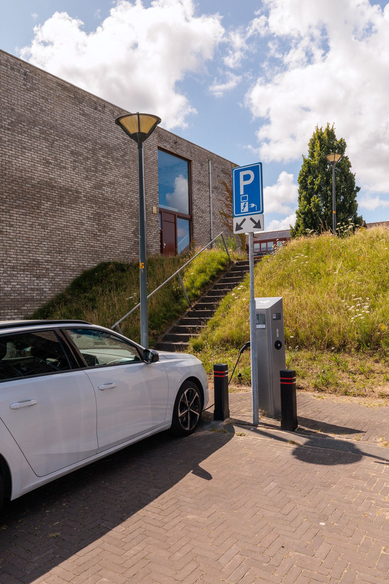 Foto 21 van Boschplaat 48