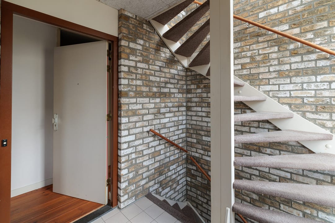 Foto 22 van Boschplaat 48